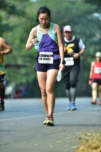 BIB: 40585
                            <button type="button" onclick="openModal(10126042)" class="btn btn-primary btn-sm float-right btn-popup" data-toggle="modal" data-target=".modal-high-quality">
                        <i class="fas fa-shopping-cart"></i> Add to Cart
                    </button>
                                            <button type="button" onclick="isThisMe(10126042, true)" class="btn btn-success btn-sm float-right btn-popup btn-isme hidden" data-toggle="tooltip" data-placement="bottom" title="นี่คือรูปของคุณใช่ไหม คลิกที่นี่เพื่อเอาเข้าอัลบั้ม">
                        <i class="fas fa-plus"></i> Add to album
                    </button>
                    <button type="button" onclick="isThisMe(10126042, false)" class="btn btn-warning btn-sm float-right btn-popup btn-isnotme hidden">
                        <i class="fas fa-ban"></i> Remove from album
                    </button>